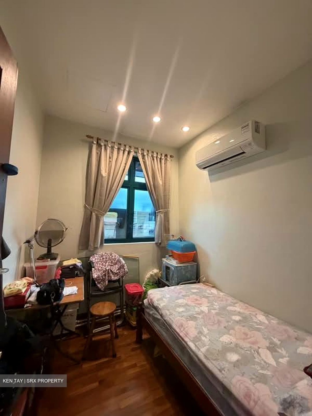 Corporation Road (D22), Semi-Detached #576521961